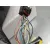 Retrovisor Derecho para Audi A5 Sportback (8Ta)