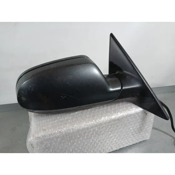 Retrovisor Derecho para Audi A5 Sportback (8Ta)