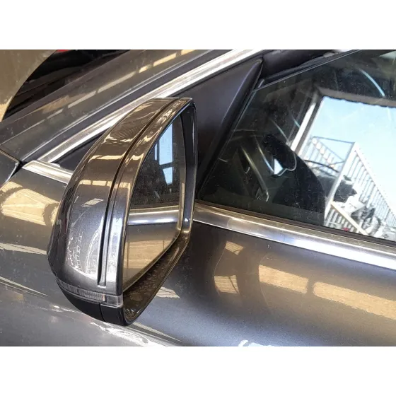 Retrovisor Izquierdo para Audi A5 Sportback (8Ta)