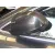 Retrovisor Izquierdo para Audi A5 Sportback (8Ta)