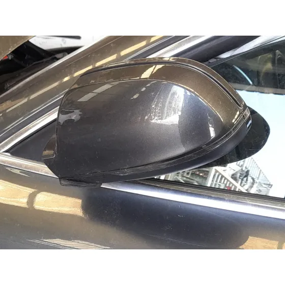 Retrovisor Izquierdo para Audi A5 Sportback (8Ta)