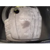 Tapa Motor para Audi A5 Sportback (8Ta)