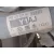 Transmision Delantera Derecha para Audi A5 Sportback (8Ta)