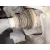 Transmision Delantera Derecha para Audi A5 Sportback (8Ta)