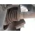 Transmision Delantera Izquierda para Audi A5 Sportback (8Ta)