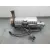 Filtro De Particulas para Peugeot 2008 Ii (Ud_, Us_, Uy_, Uj_, Ur_, Uc_)