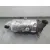 Filtro De Particulas para Peugeot 2008 Ii (Ud_, Us_, Uy_, Uj_, Ur_, Uc_)
