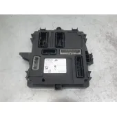 Modulo Electronico para Renault Clio V (B7_)