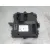 Modulo Electronico para Renault Clio V (B7_)