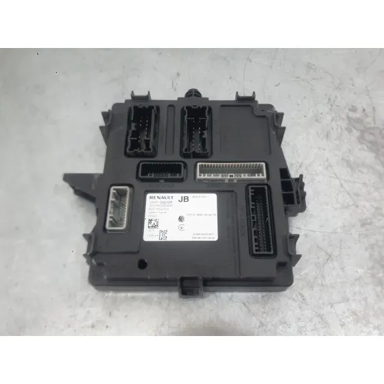 Modulo Electronico para Renault Clio V (B7_)