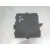Modulo Electronico para Renault Clio V (B7_)