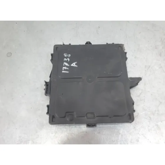 Modulo Electronico para Renault Clio V (B7_)