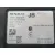 Modulo Electronico para Renault Clio V (B7_)