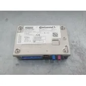 Amplificador Antena para Renault Clio V (B7_)