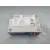 Amplificador Antena para Renault Clio V (B7_)