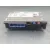 Amplificador Antena para Renault Clio V (B7_)