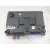 Amplificador Antena para Renault Clio V (B7_)