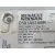 Amplificador Antena para Renault Clio V (B7_)