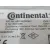 Amplificador Antena para Renault Clio V (B7_)