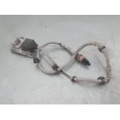 Sonda Lambda para Renault Clio V (B7_)