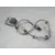 Sonda Lambda para Renault Clio V (B7_)