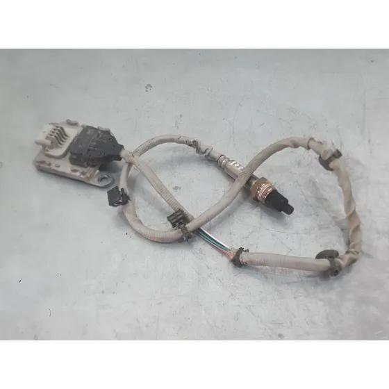 Sonda Lambda para Renault Clio V (B7_)