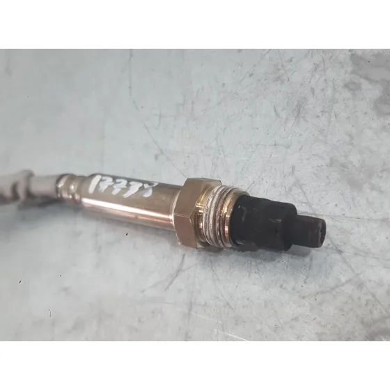 Sonda Lambda para Renault Clio V (B7_)