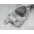Sonda Lambda para Renault Clio V (B7_)