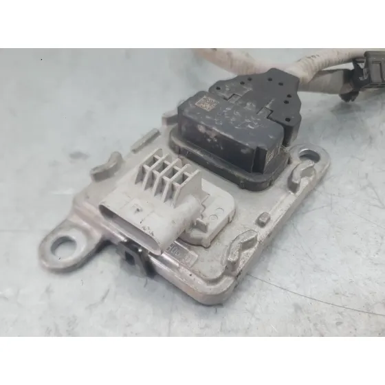 Sonda Lambda para Renault Clio V (B7_)