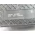 Sonda Lambda para Renault Clio V (B7_)