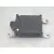 Modulo Electronico para Renault Clio V (B7_)