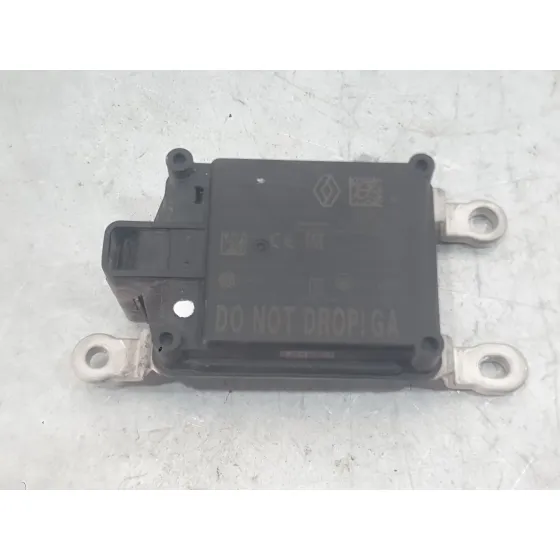 Modulo Electronico para Renault Clio V (B7_)