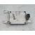 Modulo Electronico para Renault Clio V (B7_)