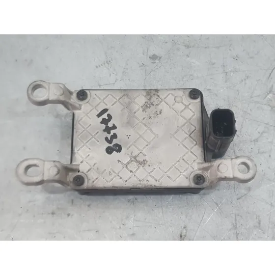 Modulo Electronico para Renault Clio V (B7_)