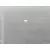 Modulo Electronico para Renault Clio V (B7_)