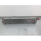 Radiador Agua Adicional para Renault Clio V (B7_)
