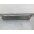 Radiador Agua Adicional para Renault Clio V (B7_)