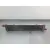 Radiador Agua Adicional para Renault Clio V (B7_)