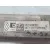 Radiador Agua Adicional para Renault Clio V (B7_)