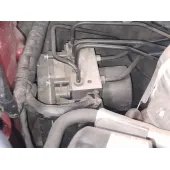 Abs para Seat Ibiza Iv (6J5, 6P1)