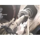 Amortiguador Delantero Derecho para Seat Ibiza Iv (6J5, 6P1)