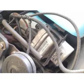 Bomba Direccion Electrica para Seat Ibiza Iv (6J5, 6P1)