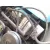 Bomba Direccion Electrica para Seat Ibiza Iv (6J5, 6P1)