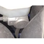 Bomba Freno para Seat Ibiza Iv (6J5, 6P1)