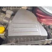 Carcasa Filtro Aire para Seat Ibiza Iv (6J5, 6P1)