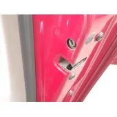 Cerradura Puerta Trasera Derecha para Seat Ibiza Iv (6J5, 6P1)