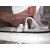 Cremallera Direccion para Seat Ibiza Iv (6J5, 6P1)
