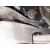 Cremallera Direccion para Seat Ibiza Iv (6J5, 6P1)