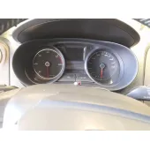 Cuadro Instrumentos para Seat Ibiza Iv (6J5, 6P1)