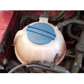 Deposito Expansion para Seat Ibiza Iv (6J5, 6P1)